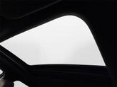 Thumbnail of 2025 White Knuckle Clearcoat Dodge Durango