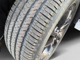 Thumbnail of 2025 White Knuckle Clearcoat Dodge Durango