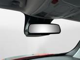 Thumbnail of 2021 Colorado Red Clearcoat Jeep Renegade