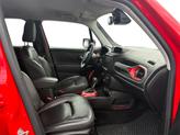 Thumbnail of 2021 Colorado Red Clearcoat Jeep Renegade