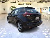 Thumbnail of 2025 Super Black Nissan Kicks