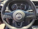Thumbnail of 2025 Super Black Nissan Kicks
