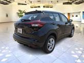 Thumbnail of 2025 Super Black Nissan Kicks