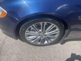 Thumbnail of 2009 Nero Maserati Quattroporte