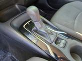 Thumbnail of 2022 Classic Silver Toyota Corolla