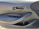 Thumbnail of 2022 Classic Silver Toyota Corolla