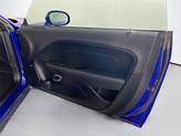 Thumbnail of 2019 Indigo Blue Dodge Challenger