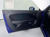 Thumbnail of 2019 Indigo Blue Dodge Challenger