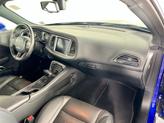 Thumbnail of 2019 Indigo Blue Dodge Challenger