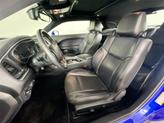 Thumbnail of 2019 Indigo Blue Dodge Challenger
