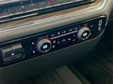 Thumbnail of 2023 Radiant Red Tintcoat Chevrolet Silverado 1500