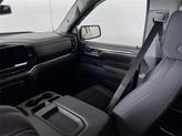 Thumbnail of 2023 Radiant Red Tintcoat Chevrolet Silverado 1500