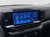 Thumbnail of 2023 Radiant Red Tintcoat Chevrolet Silverado 1500