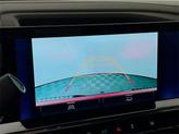 Thumbnail of 2023 Radiant Red Tintcoat Chevrolet Silverado 1500