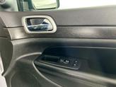 Thumbnail of 2018 Billet Silver Metallic Clearcoat Jeep Grand Cherokee