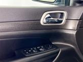 Thumbnail of 2018 Billet Silver Metallic Clearcoat Jeep Grand Cherokee