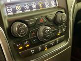 Thumbnail of 2018 Billet Silver Metallic Clearcoat Jeep Grand Cherokee