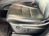 Thumbnail of 2018 Billet Silver Metallic Clearcoat Jeep Grand Cherokee