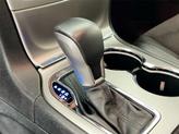 Thumbnail of 2018 Billet Silver Metallic Clearcoat Jeep Grand Cherokee