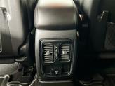 Thumbnail of 2018 Billet Silver Metallic Clearcoat Jeep Grand Cherokee