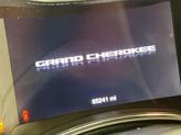 Thumbnail of 2018 Billet Silver Metallic Clearcoat Jeep Grand Cherokee