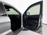 Thumbnail of 2018 Billet Silver Metallic Clearcoat Jeep Grand Cherokee
