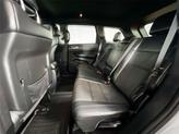 Thumbnail of 2018 Billet Silver Metallic Clearcoat Jeep Grand Cherokee