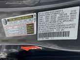 Thumbnail of 2024 Liquid Carbon Metallic Acura RDX