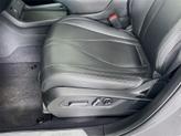 Thumbnail of 2024 Liquid Carbon Metallic Acura RDX