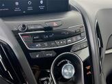 Thumbnail of 2024 Liquid Carbon Metallic Acura RDX