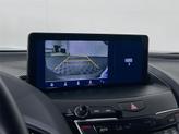 Thumbnail of 2024 Liquid Carbon Metallic Acura RDX