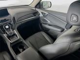 Thumbnail of 2024 Liquid Carbon Metallic Acura RDX