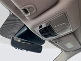 Thumbnail of 2024 Liquid Carbon Metallic Acura RDX