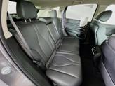 Thumbnail of 2024 Liquid Carbon Metallic Acura RDX