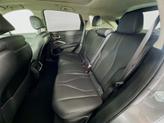 Thumbnail of 2024 Liquid Carbon Metallic Acura RDX