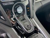 Thumbnail of 2024 Liquid Carbon Metallic Acura RDX