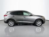 Thumbnail of 2024 Liquid Carbon Metallic Acura RDX