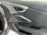 Thumbnail of 2024 Liquid Carbon Metallic Acura RDX