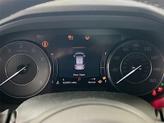 Thumbnail of 2024 Liquid Carbon Metallic Acura RDX
