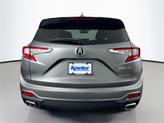 Thumbnail of 2024 Liquid Carbon Metallic Acura RDX
