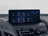 Thumbnail of 2024 Liquid Carbon Metallic Acura RDX