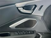 Thumbnail of 2024 Liquid Carbon Metallic Acura RDX