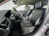 Thumbnail of 2024 Liquid Carbon Metallic Acura RDX