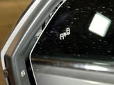 Thumbnail of 2025 Mist Volkswagen Atlas