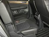 Thumbnail of 2025 Mist Volkswagen Atlas