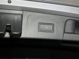 Thumbnail of 2025 Mist Volkswagen Atlas