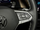 Thumbnail of 2025 Mist Volkswagen Atlas