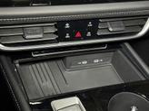 Thumbnail of 2025 Mist Volkswagen Atlas