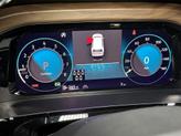 Thumbnail of 2025 Mist Volkswagen Atlas