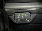 Thumbnail of 2025 Mist Volkswagen Atlas
